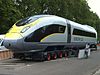 Eurostar e320 at Kensington Gardens 105.jpg