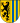 Coat of arms of Leipzig.svg