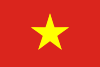 Flag of Vietnam.svg