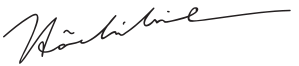 File:Ho Chi Minh Signature.svg