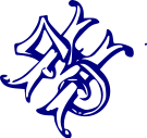 File:Ibsen monogram.svg