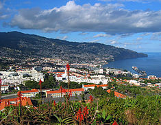 Funchal Pico da Cruz.jpg