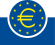 Logo European Central Bank.svg