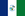 ..Izabal Flag(GUATEMALA).png