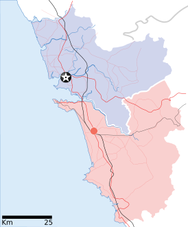 File:Goa locator map.svg