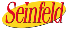 File:Seinfeld logo.svg