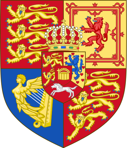 File:Royal Arms of United Kingdom (1816-1837).svg