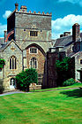 Buckland Abbey.jpg