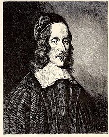 George Herbert.jpg