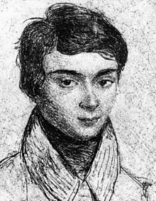 Evariste galois.jpg