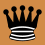 File:Chess qdd45.svg