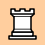 File:Chess rll45.svg