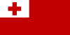 Flag of Tonga.svg