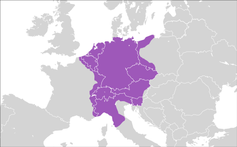 File:Holy Roman Empire ca.1600.svg