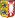 Coat of arms of Schleswig-Holstein.svg