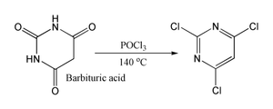 POCl3 246trichloropyridine.png