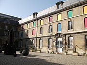 Musée des beaux arts 003.JPG