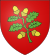 Blason Brumath.svg