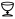 6 Hebe Astronomical Symbol.svg