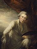 George Romney