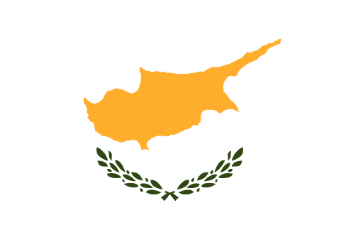 File:Flag of Cyprus.svg