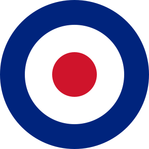 File:Mod symbol.svg