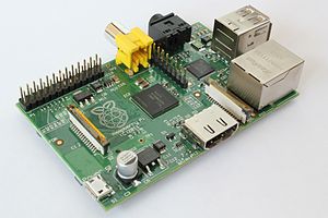 RaspberryPi.jpg