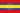 Bandera Província Loja.svg