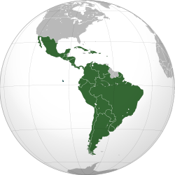 Latin America (orthographic projection).svg