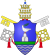 {{{coat_of_arms_alt}}}