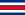 Flag of Costa Rica.svg