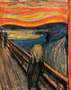 The Scream.jpg