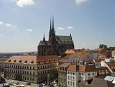 Brno