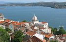 Šibenik