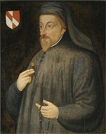 Geoffrey Chaucer (17th century).jpg