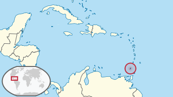 File:Grenada in its region.svg