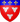 Blason Orléans.svg