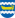 Uusimaa.vaakuna.svg