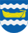 Uusimaa