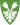 Oppland våpen.svg