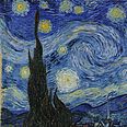 Van Gogh - Starry Night - Google Art Project-x0-y0.jpg