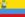 BanderaGranColombia.png