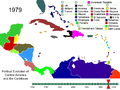 Political Evolution of Central America and the Caribbean 1979.png