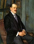 Nikolay Bogdanov-Belsky