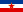 Socialist Federal Republic of Yugoslavia