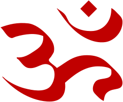 File:Aum red.svg