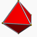 Octahedron.png