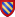 Blason Ducs Bourgogne (ancien).svg