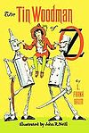 Tin woodman cover.jpg