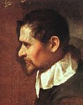 Annibale Carracci